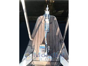 Comisa Lipari 22