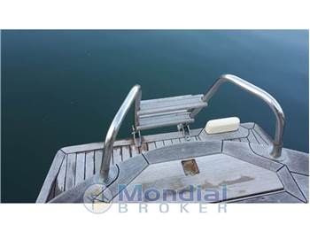 Comisa Lipari 22