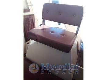 Comisa Lipari 22