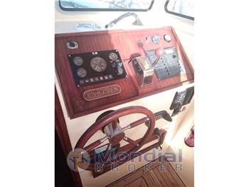 Comisa Lipari 22