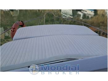 Cranchi Clipper Cabin 760