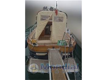 Fratelli Aprea Aprea 750