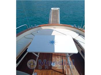 Fratelli Aprea Aprea 750