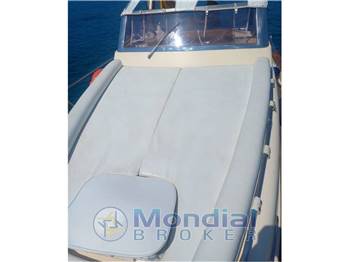 Fratelli Aprea Aprea 750