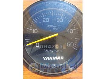 Fratelli Aprea Aprea 750