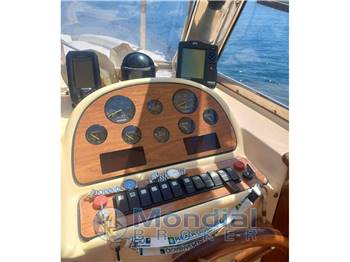 Fratelli Aprea Aprea 750