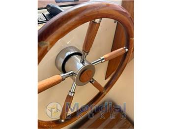 Fratelli Aprea Aprea 750