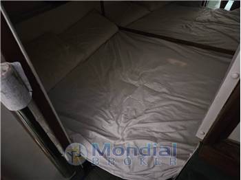 Sea Ray Boats Sundancer 290