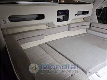 Sea Ray Boats Sundancer 290