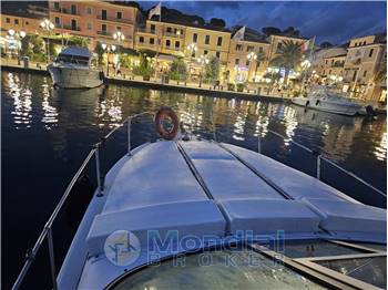 Sea Ray Boats Sundancer 290