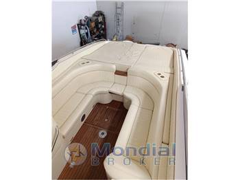 Mostes Offshore 31