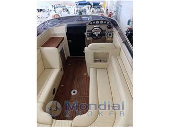 Mostes Offshore 31