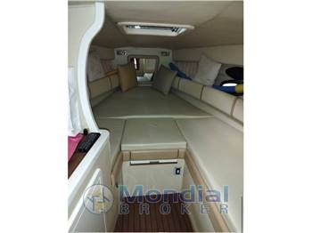 Mostes Offshore 31