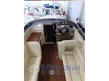 Mostes Offshore 31