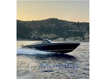 Itama 45 RS
