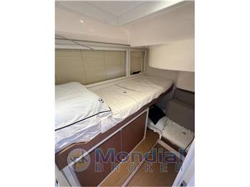 Itama 45 RS