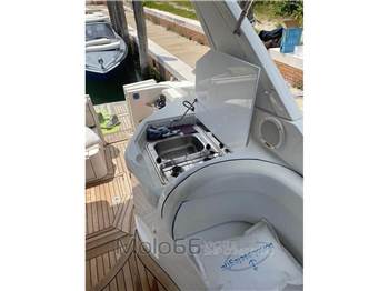 Innovazioni e Progetti Mira 40
