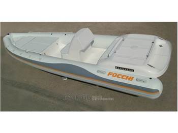 Focchi 730