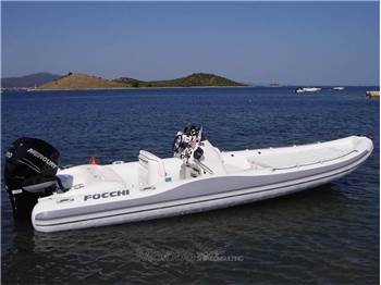 Focchi 730