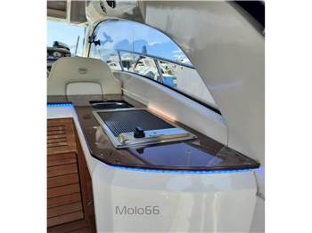 Sessa Marine C38