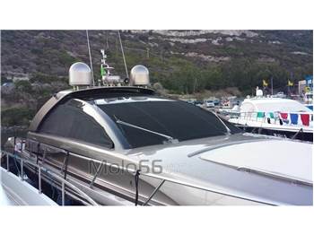 Riva 68 EGO