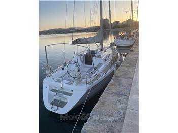 Etap 37S
