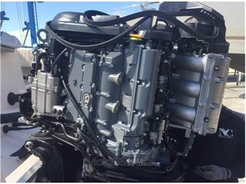 Grady White Boats 282 Sailfish WA