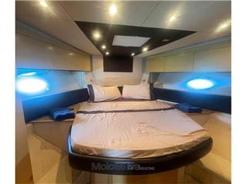 Atlantis ATLANTIS 50 HT