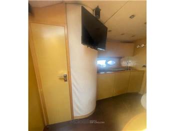 Atlantis ATLANTIS 50 HT