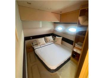 Atlantis ATLANTIS 50 HT
