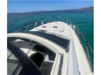 Atlantis ATLANTIS 50 HT