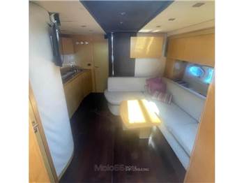 Atlantis ATLANTIS 50 HT