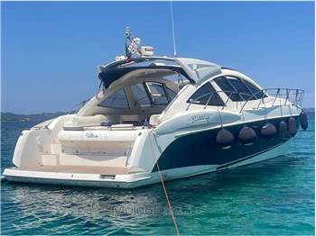 Atlantis ATLANTIS 50 HT