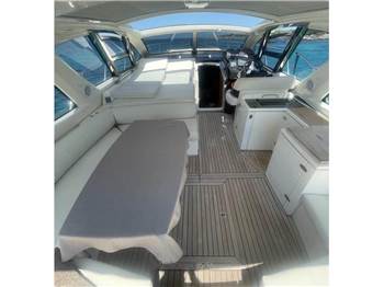 Atlantis ATLANTIS 50 HT
