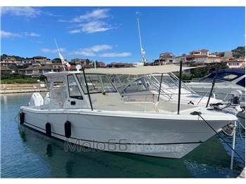 3B Craft 330 CC