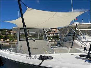 3B Craft 330 CC