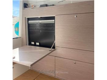 3B Craft 330 CC