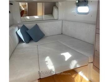 3B Craft 330 CC