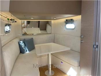 3B Craft 330 CC