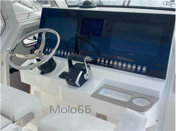 3B Craft 330 CC