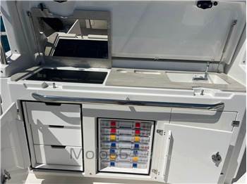 3B Craft 330 CC