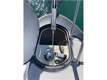 Bavaria 300 Sport Diesel
