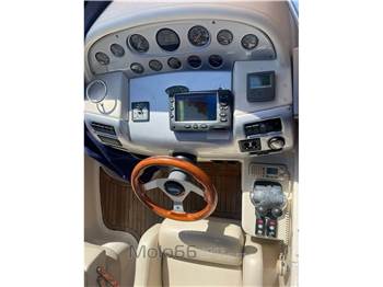 Bavaria 300 Sport Diesel