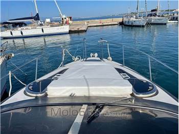 Bavaria 300 Sport Diesel