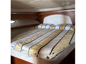 Tiara Yachts 3600 Open