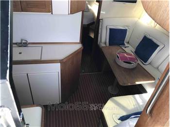 Tiara Yachts 3600 Express Special