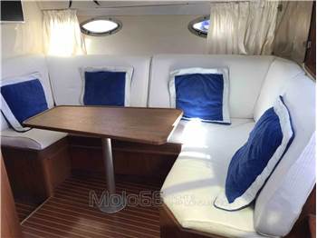 Tiara Yachts 3600 Express Special