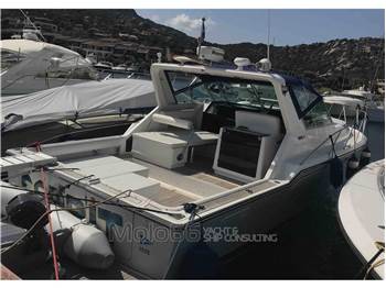 Tiara Yachts 3600 Express Special