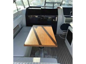 Tiara Yachts 3600 Express Special