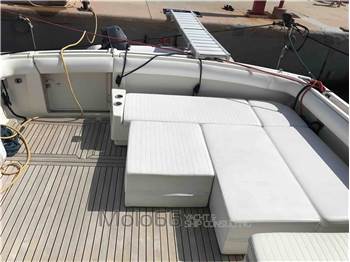 Tiara Yachts 3600 Express Special